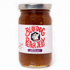 Bulldog Pepper Jelly Bulldog Kadota Fig Pepper Jelly