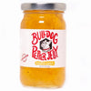 Bulldog Pepper Jelly Bulldog Roasted Garlic Pepper Jelly