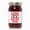 Bulldog Pepper Jelly Bulldog Strawberry Pepper Jelly